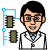 半導体技術者・研究者