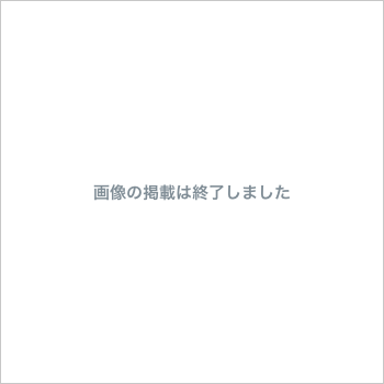 仙台スイーツ＆カフェ専門学校 画像の掲載は終了しました