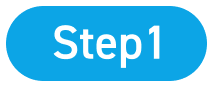 Step1