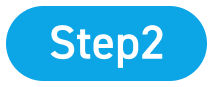 Step2