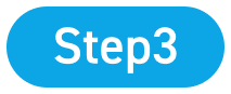 Step3
