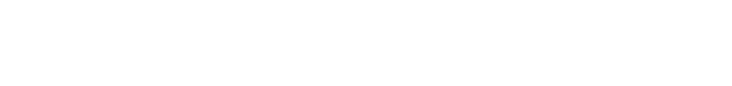 500円分の図書カードをGET