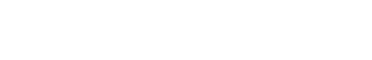 2025.8.1(金)-28(木)