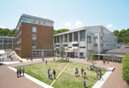 西九州大学