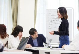 フェリス女学院大学