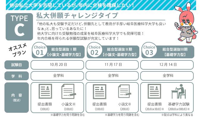 サブ画像E1