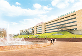 日本経済大学