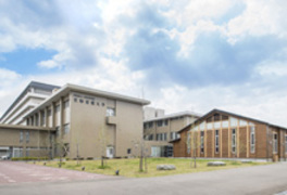 京都看護大学