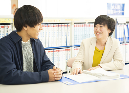 学校の特長3