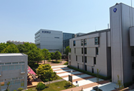 北星学園大学