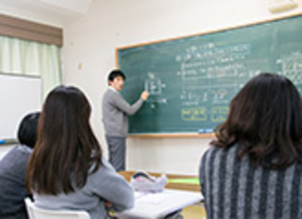 学校の特長3