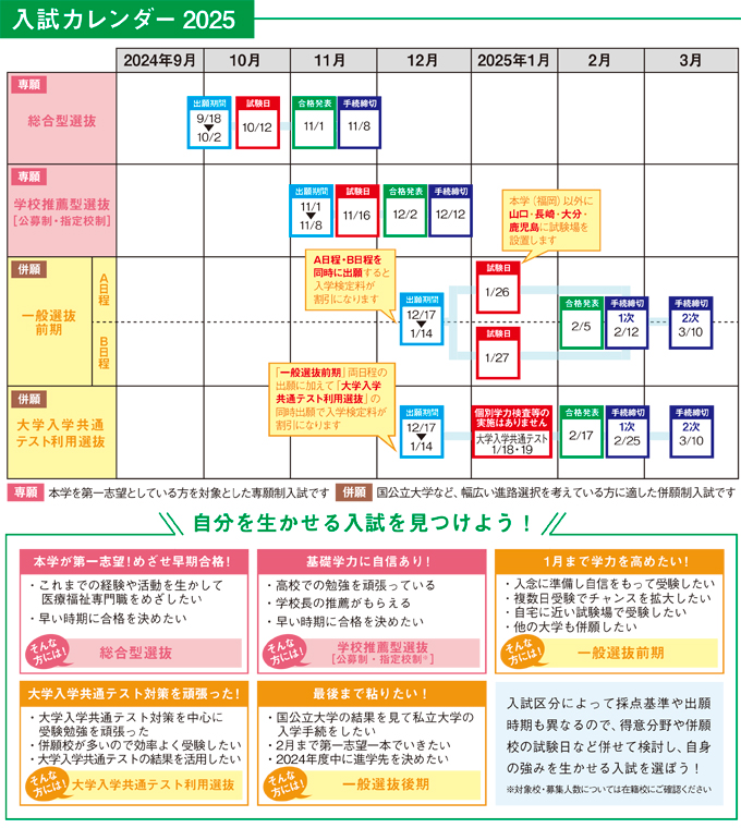 サブ画像H