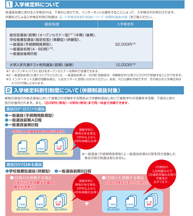 サブ画像H