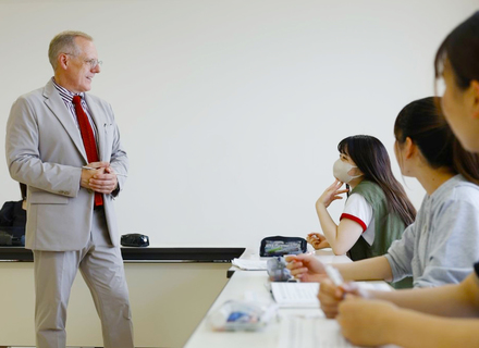 学校の特長3