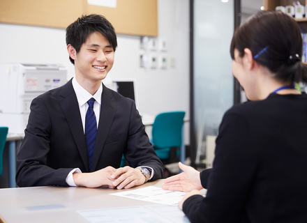 学校の特長3