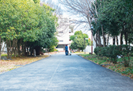 名古屋芸術大学