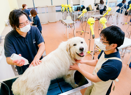 学校の特長3