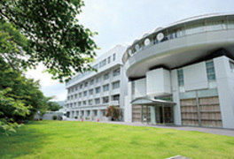 嵯峨美術大学