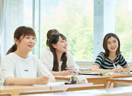 学校の特長3