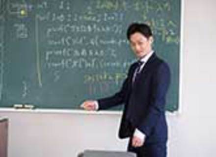 学校の特長3