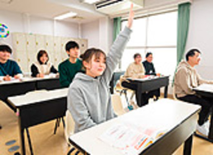 学校の特長3