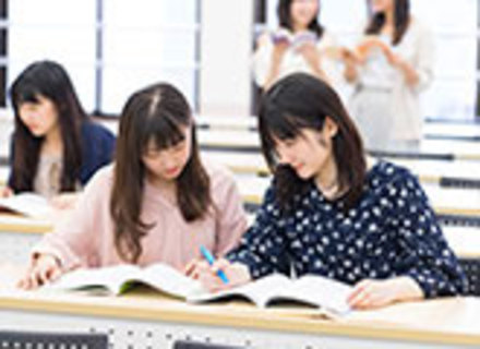 学校の特長3