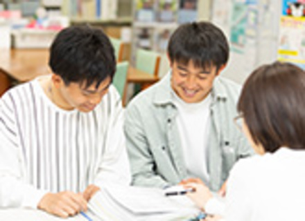 学校の特長3