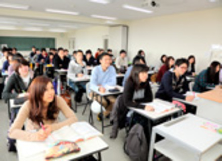 学校の特長3