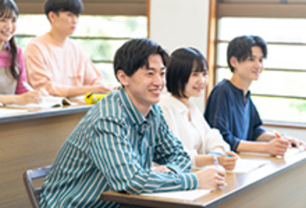 学校イメージ