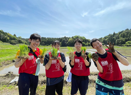 学校の特長3