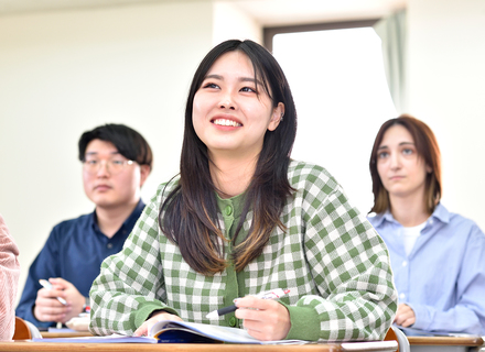 学校の特長3