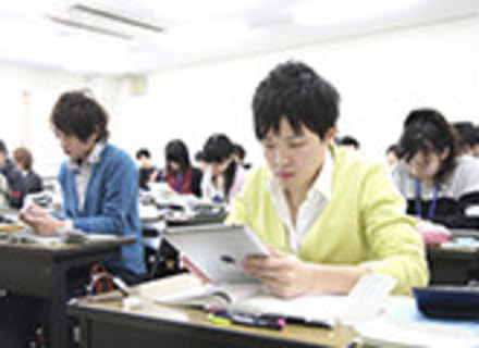 学校の特長3