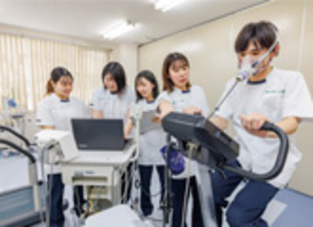 学校の特長1