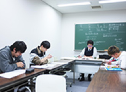 学校の特長3