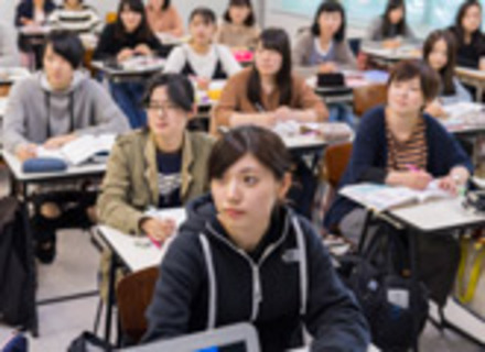 学校の特長3