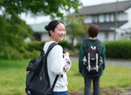 学校の特長3