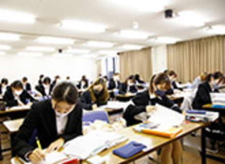 学校の特長2