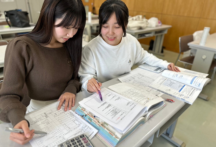 学校イメージ