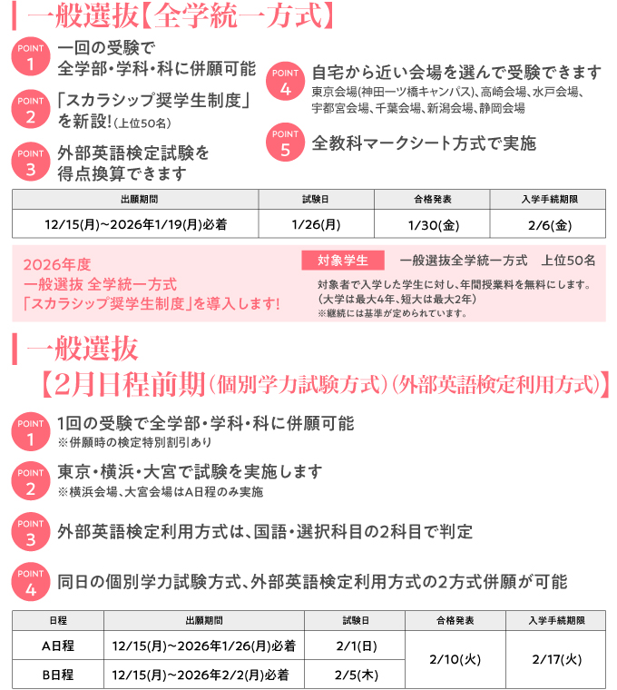 サブ画像H