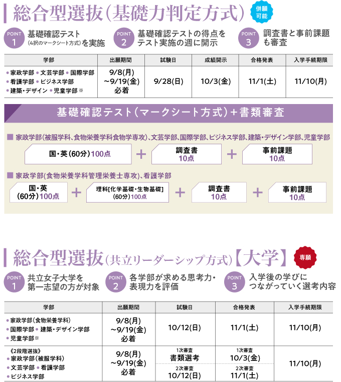 サブ画像H