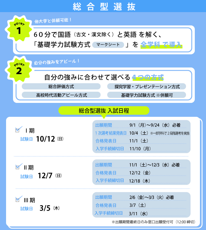 サブ画像H