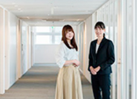 実践女子大学の特長2