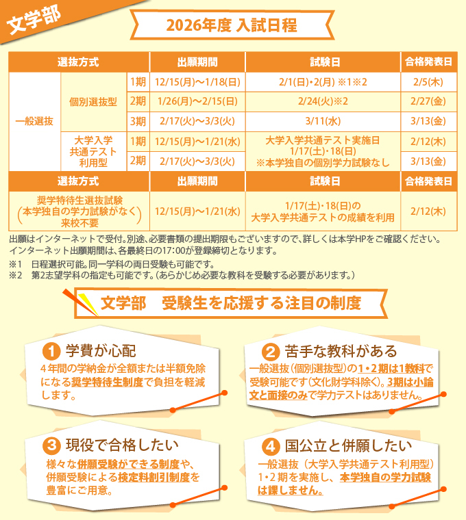 サブ画像H