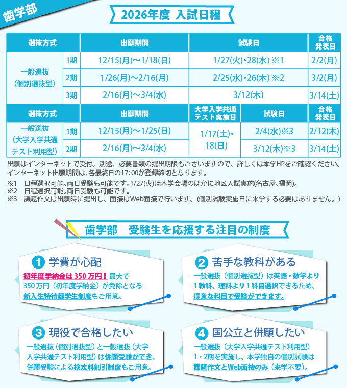 サブ画像H