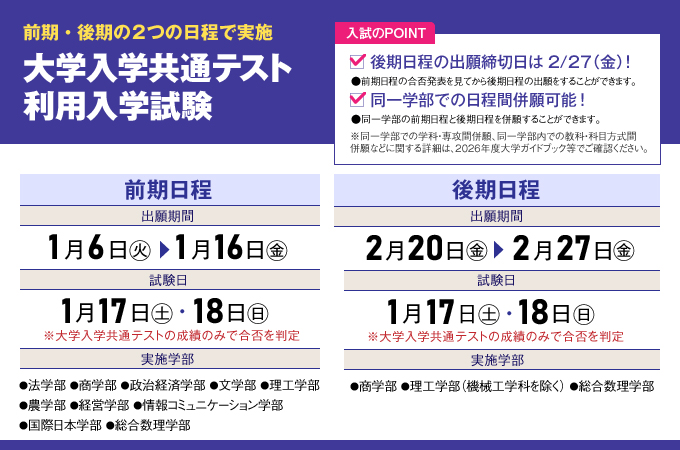 サブ画像G