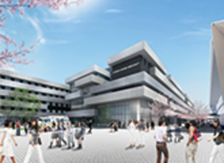 追手門学院大学の特長2