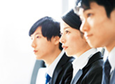 追手門学院大学の特長3