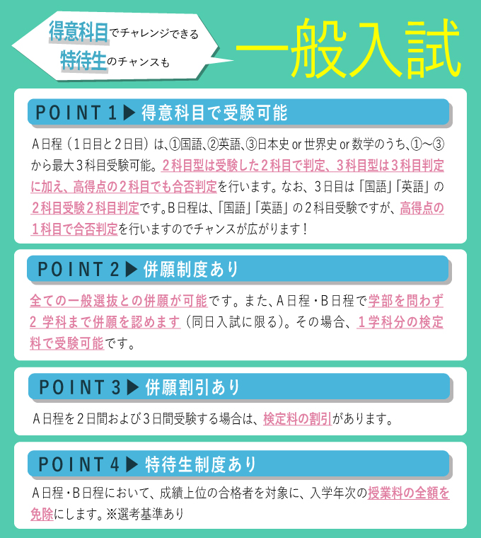 サブ画像H