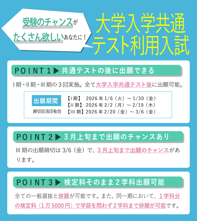 サブ画像H