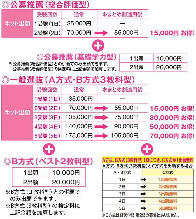 サブ画像H